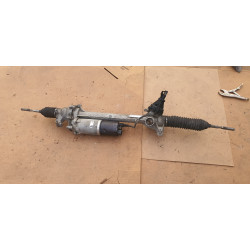 32106895142 BMW X5 Steering Gear Box 2018-2023