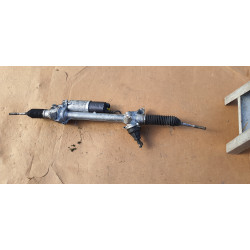 32106896994 BMW X5 Electric Steering Gear Box 2018-2023