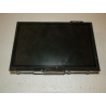 28387-4HB0A Infiniti Q50 Navigation GPS Monitor LCD Display Screen