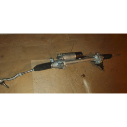 32107915597 BMW X5 Steering Gear Box 2019-2021 32106899861