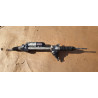 32106899861 BMW X5 Steering Gear Box 2018-2023