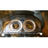 31296371AB Volvo S60 Instrument Cluster 2010-2013 36000916