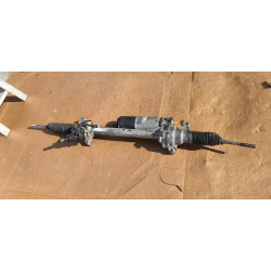 32106899861 BMW X5 Steering Gear Box 2018-2023