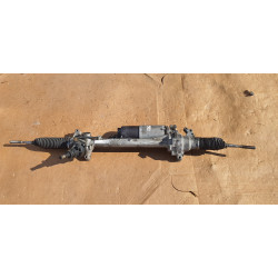 32106899861 BMW X5 Steering Gear Box 2018-2023