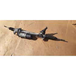 32106899861 BMW X5 Steering Gear Box 2018-2023