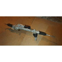 BMW Z4 Steering Gear Box 2018-2023 | Toyota Supra