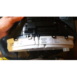 31296371AB Volvo S60 Instrument Cluster 2010-2013 36000916
