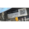 20870559 Cadillac Escalade Hybrid Steering Gear 2007-2014 15895639