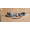 20870559 Cadillac Escalade Hybrid Steering Gear 2007-2014 15895639