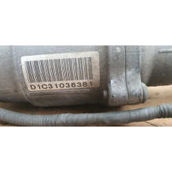 20870559 Cadillac Escalade Hybrid Steering Gear 2007-2014 15895639