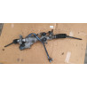 20870559 Cadillac Escalade Hybrid Steering Gear 2007-2014 15895639
