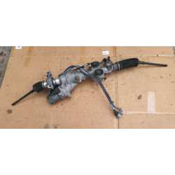 20870559 Cadillac Escalade Hybrid Steering Gear 2007-2014 15895639