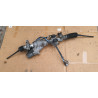 20870559 Cadillac Escalade Hybrid Steering Gear 2007-2014 15895639
