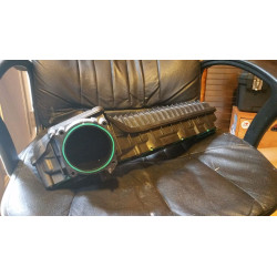 31293294 Volvo S60 Air Intake Manifold 2007-2015
