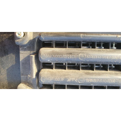 04610376AK Dodge Ram 1500 Battery Pack 2019-2023 05186045AA