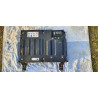 04610376AK Dodge Ram 1500 Battery Pack 2019-2023 05186045AA