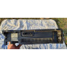 04610376AK Dodge Ram 1500 Battery Pack 2019-2023 05186045AA