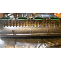 31293294 Volvo S60 Air Intake Manifold 2007-2015