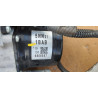 49004-5NN1B Infiniti QX50 Steering Gear Box 2019-2024 49004-5NN1A