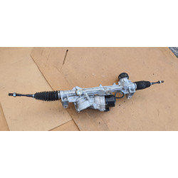 49004-5NN1B Infiniti QX50 Steering Gear Box 2019-2024 49004-5NN1A