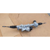 49004-5NN1B Infiniti QX50 Steering Gear Box 2019-2024 49004-5NN1A