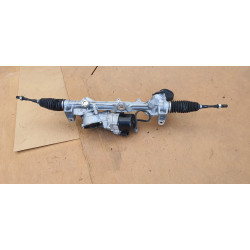 49004-5NN1B Infiniti QX50 Steering Gear Box 2019-2024 49004-5NN1A