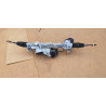 49004-5NN1B Infiniti QX50 Steering Gear Box 2019-2024 49004-5NN1A