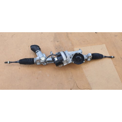 49004-5NN1B Infiniti QX50 Steering Gear Box 2019-2024 49004-5NN1A