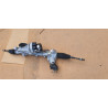 49004-5NN1B Infiniti QX50 Steering Gear Box 2019-2024 49004-5NN1A