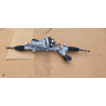 49004-5NN1B Infiniti QX50 Steering Gear Box 2019-2024 49004-5NN1A