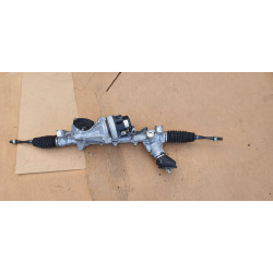 49004-5NN1B Infiniti QX50 Steering Gear Box 2019-2024 49004-5NN1A