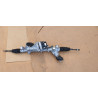 49004-5NN1B Infiniti QX50 Steering Gear Box 2019-2024 49004-5NN1A