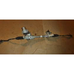 490016SA0C Infiniti QX60 Steering Gear Box 2022-2024