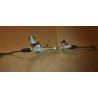 490016SA0C Infiniti QX60 Steering Gear Box 2022-2024
