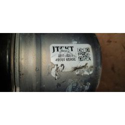 490016SA0C Infiniti QX60 Steering Gear Box 2022-2024