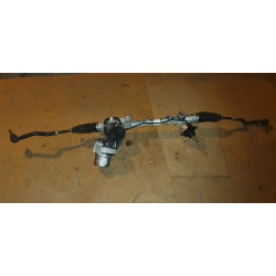 490016SA0C Infiniti QX60 Steering Gear Box 2022-2024