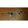 490016SA0C Infiniti QX60 Steering Gear Box 2022-2024