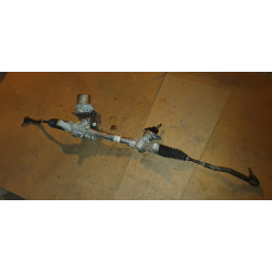 490016SA0C Infiniti QX60 Steering Gear Box 2022-2024