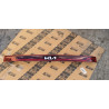 92409R0320 Kia Carnival Rear Center LED Camera Tail Lamp 2021-2024