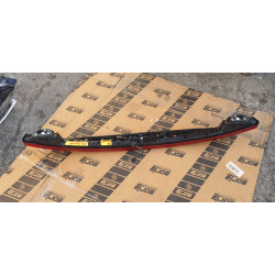 92409R0320 Kia Carnival Rear Center LED Camera Tail Lamp 2021-2024
