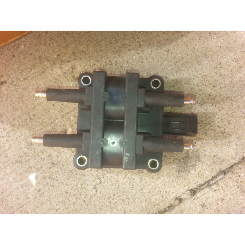 04609103AB Chrysler PT Cruiser Ignition Coil 2002-2007