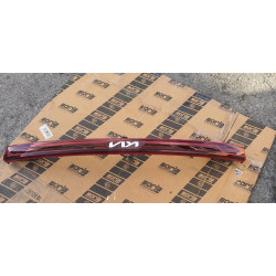 92409R0320 Kia Carnival Rear Center LED Camera Tail Lamp 2021-2024