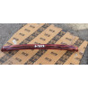92409R0320 Kia Carnival Rear Center LED Camera Tail Lamp 2021-2024