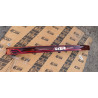 92409R0320 Kia Carnival Rear Center LED Camera Tail Lamp 2021-2024
