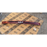 92409R0320 Kia Carnival Rear Center LED Camera Tail Lamp 2021-2024
