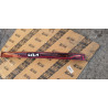 92409R0320 Kia Carnival Rear Center LED Camera Tail Lamp 2021-2024