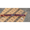 92409R0320 Kia Carnival Rear Center LED Camera Tail Lamp 2021-2024