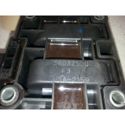 56032520 Chrysler Town & Country Ignition Coil 2001-2011