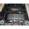 56032520 Chrysler Town & Country Ignition Coil 2001-2011