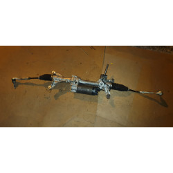 A2234605003 Mercedes-Benz S Steering Gear Box 2021-2024 2234603102